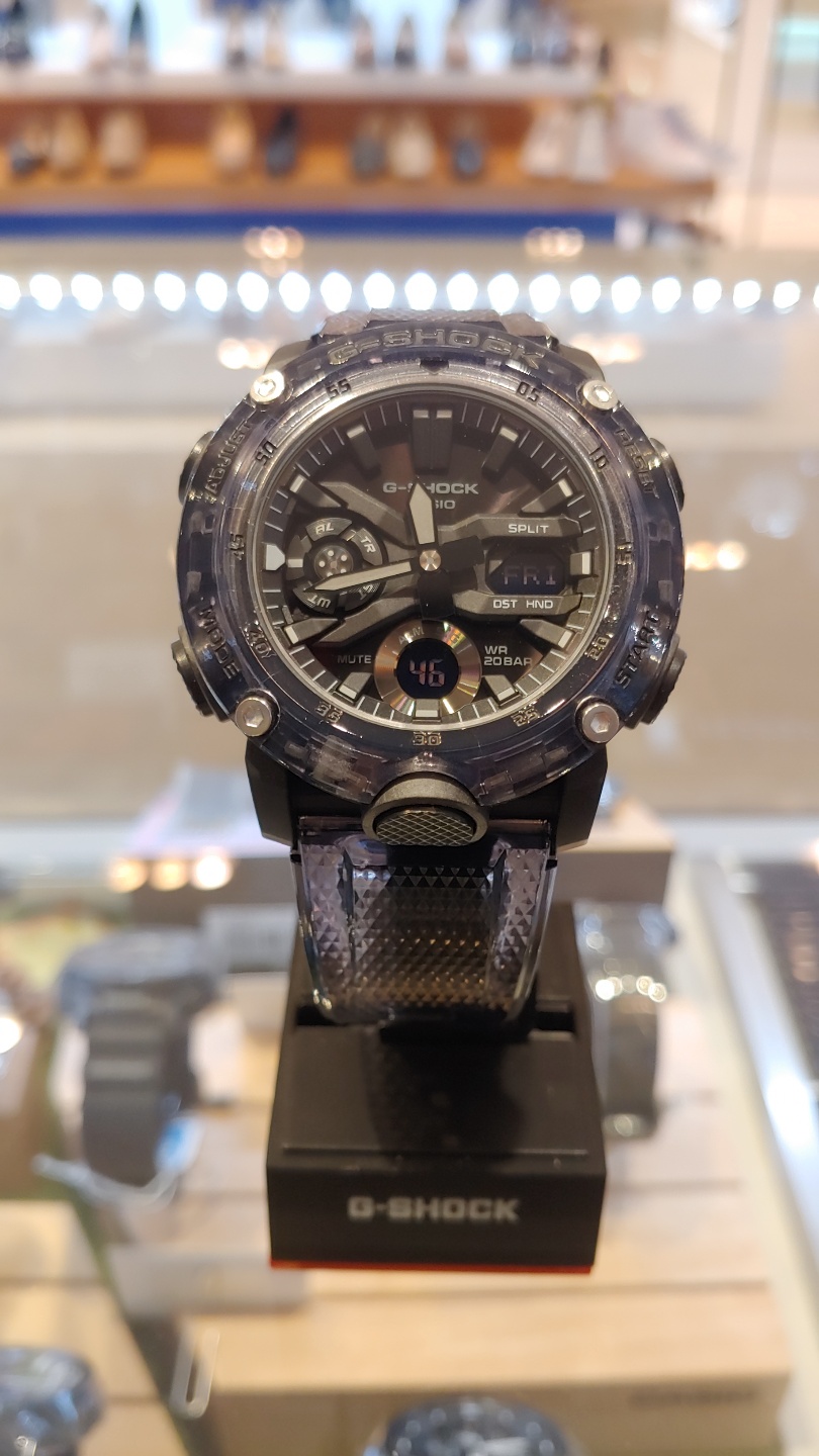 GA-2000SKE-8ADR%EC%A0%95%EB%A9%B4.jpg