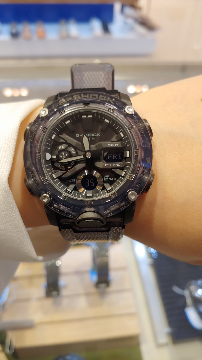 GA-2000SKE-8ADR%EC%B0%A9%EC%9A%A9.jpg