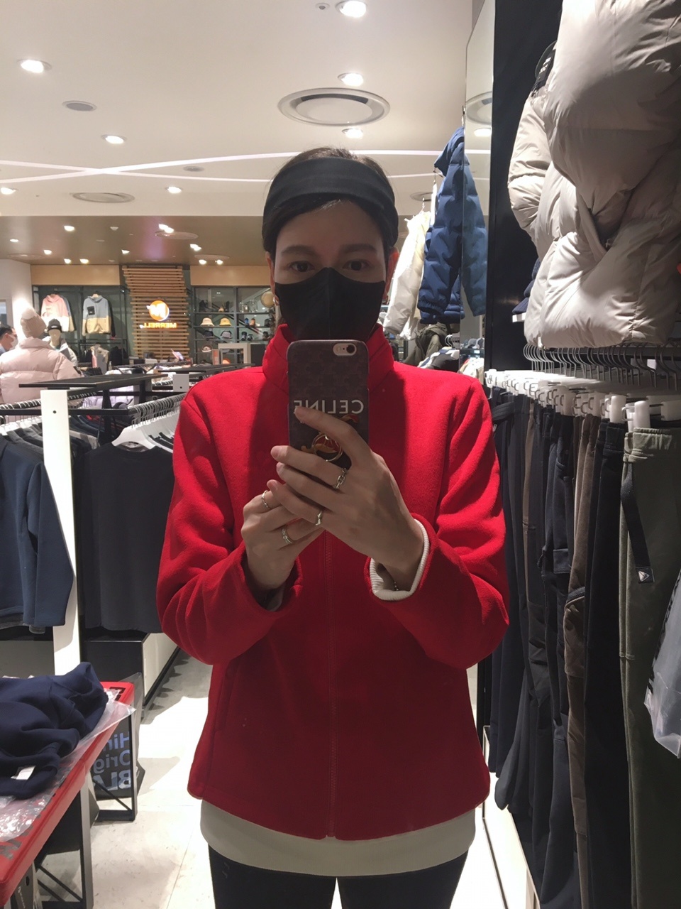 KakaoTalk_20211119_184129488_05.jpg