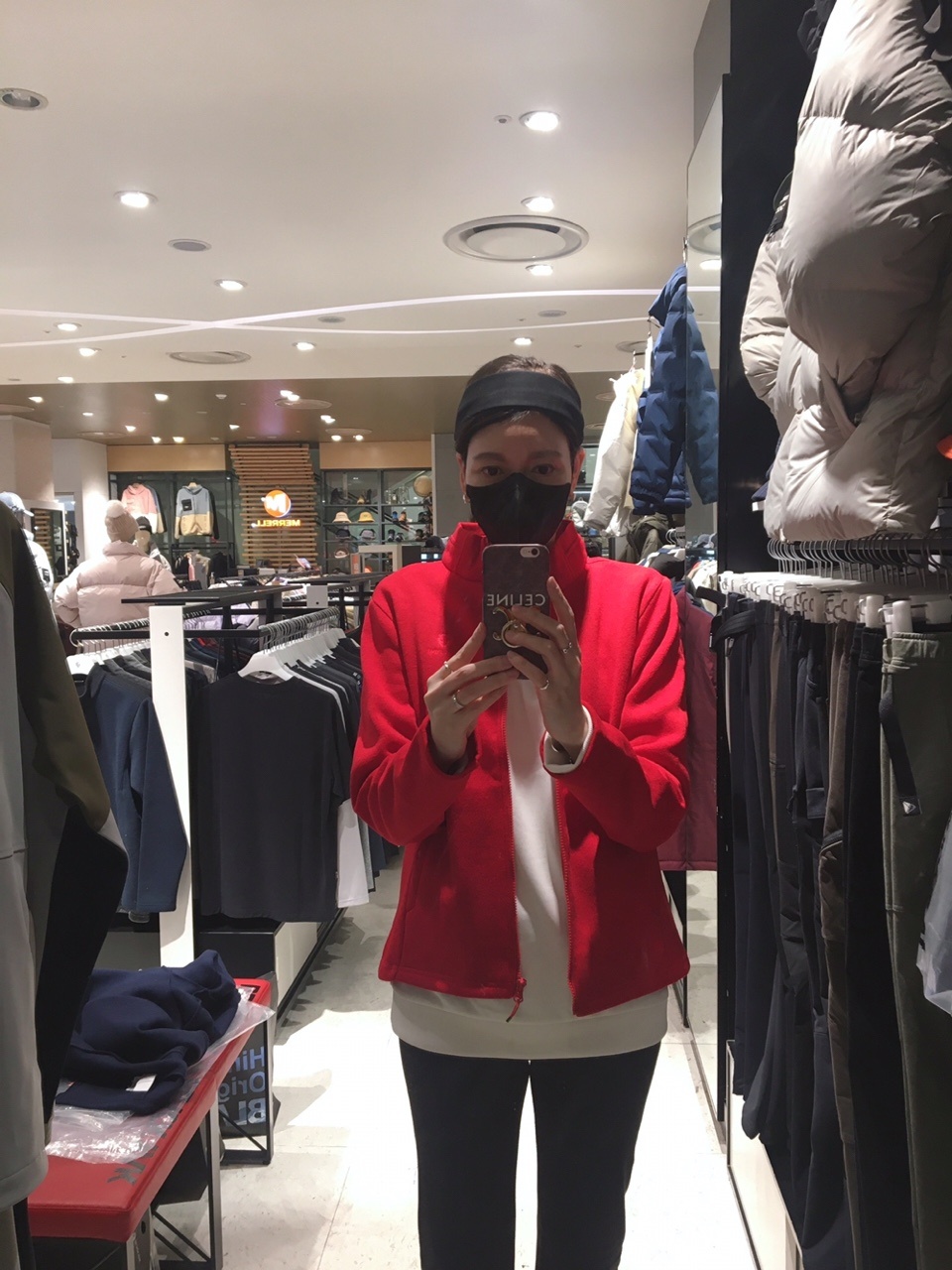 KakaoTalk_20211119_184129488_04.jpg