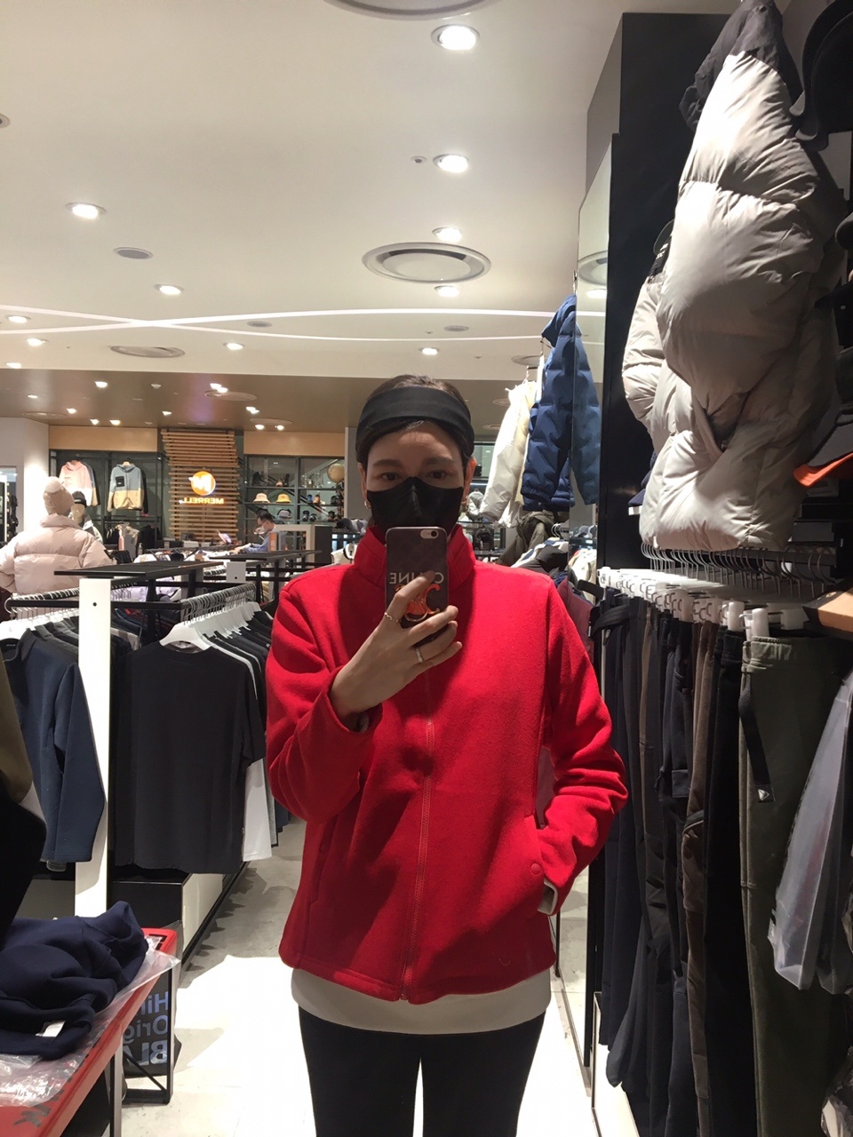KakaoTalk_20211119_184129488_07.jpg