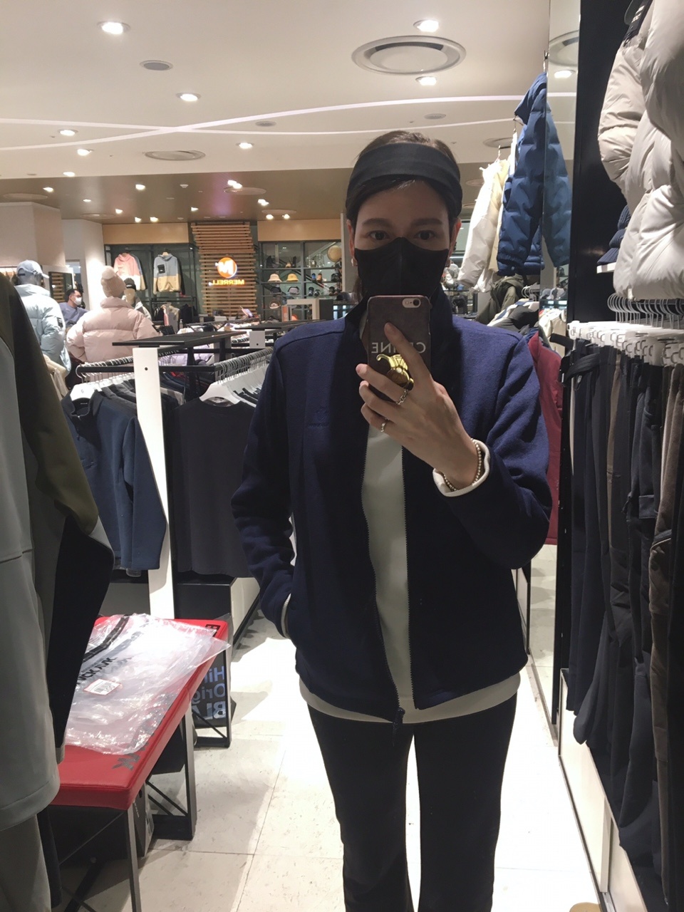KakaoTalk_20211119_184129488_03.jpg