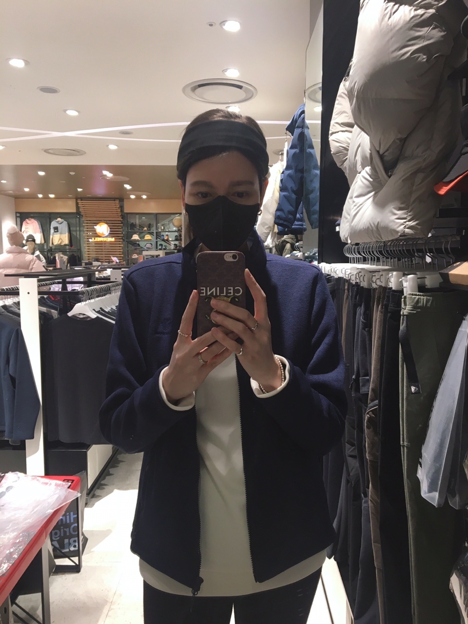 KakaoTalk_20211119_184129488_02.jpg