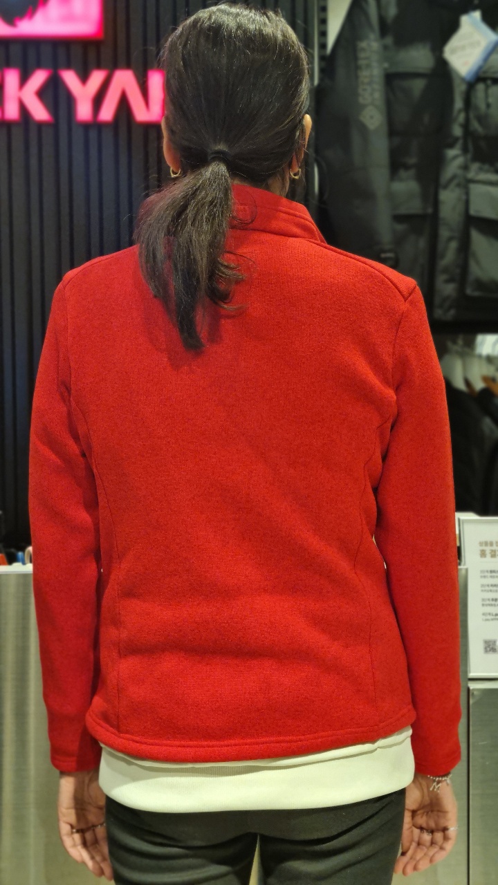 KakaoTalk_20211114_192941229_11.jpg
