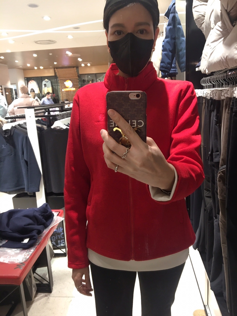 KakaoTalk_20211119_184129488_06.jpg