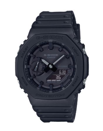 GA-2100-1A1DR.JPG