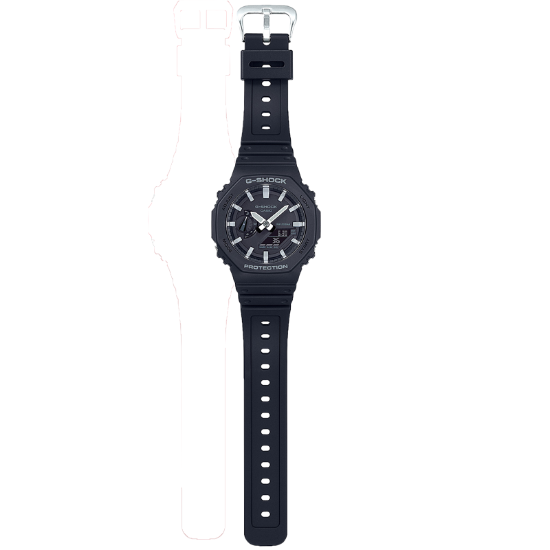 GA-2100-1ADR1.png