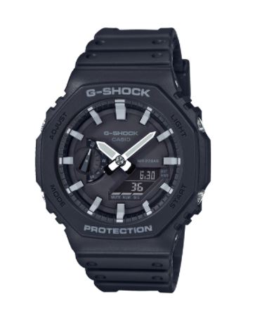 GA-2100-1A.JPG